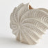 Nautilus Shell Vase - View 4