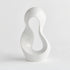 Lyra Sculpture - View 2