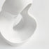 Lyra Sculpture - View 3