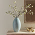 Miro Vase Tall - View 4