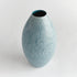 Miro Vase Tall - View 2