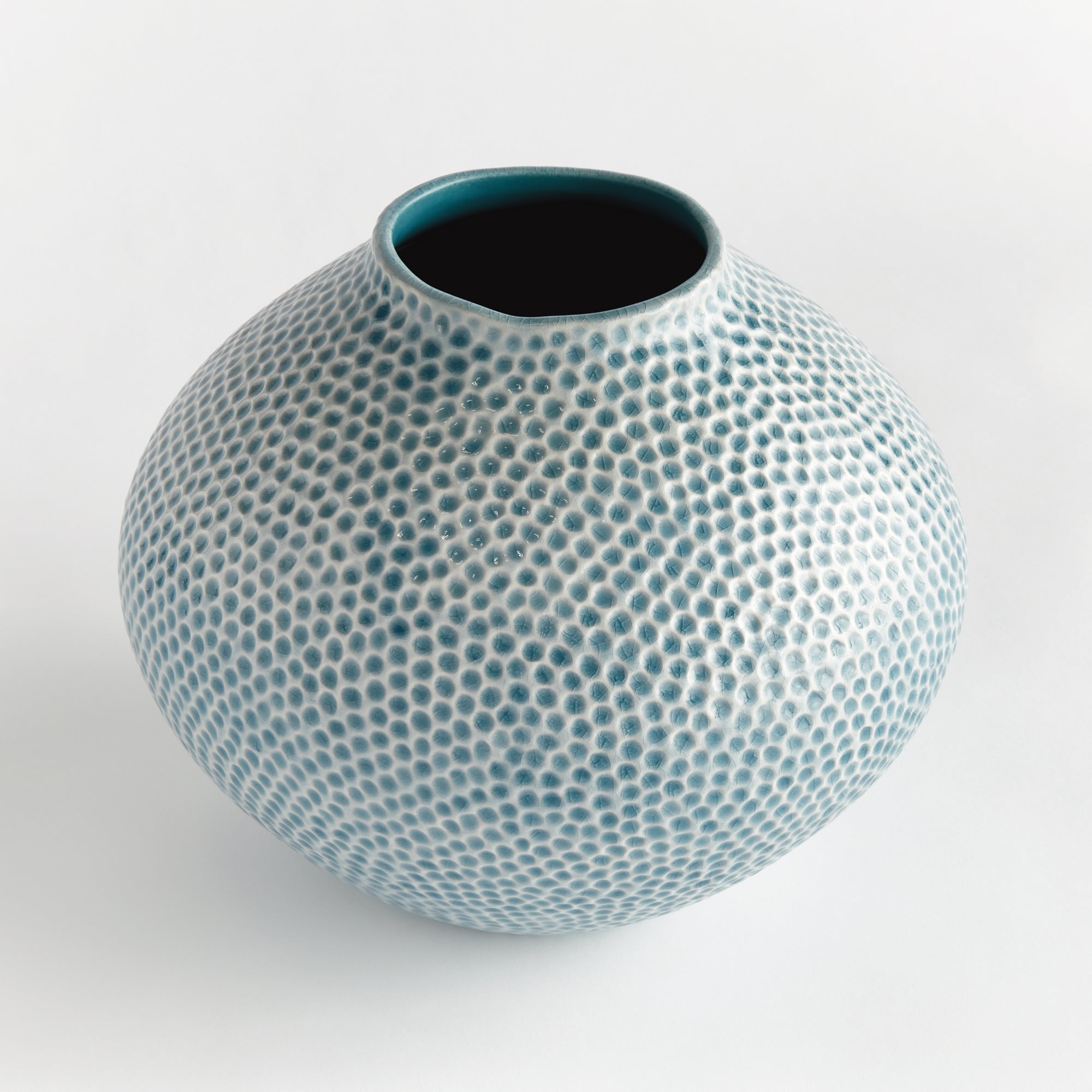 MIRO VASE MEDIUM - view 2