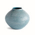 Miro Vase Medium