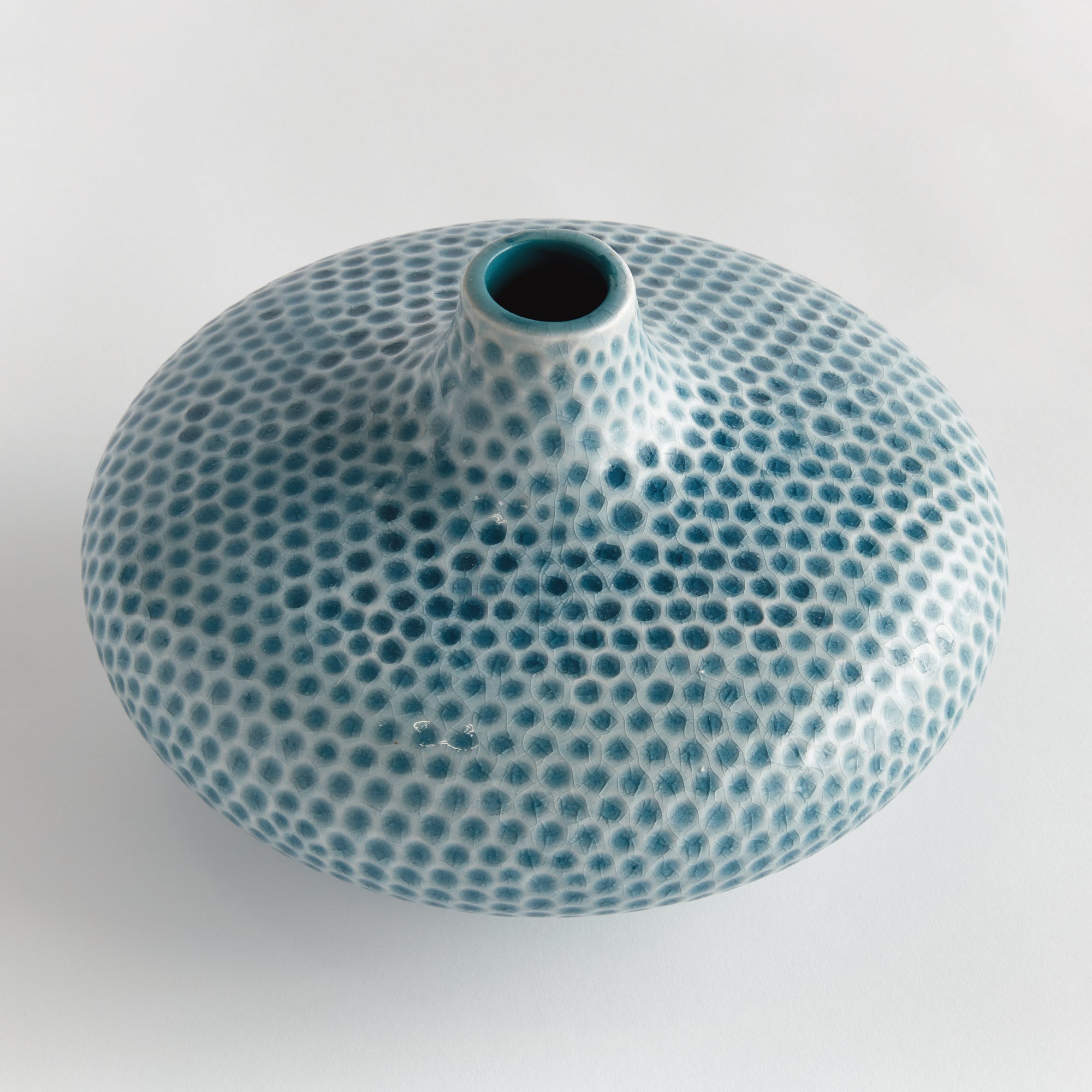 Miro Vase Short - View 2
