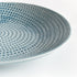 Miro Decorative Plate - View 3