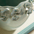 PETITE FLEUR VASE SHORT - view 7
