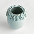 PETITE FLEUR VASE SHORT - view 2