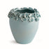Petite Fleur Vase Tall
