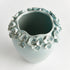 PETITE FLEUR VASE TALL - view 2
