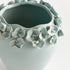 Petite Fleur Vase Tall - View 4