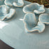 Petite Fleur Decorative Bowl - View 9