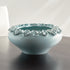 Petite Fleur Decorative Bowl - View 10