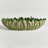 Winslow Decorative Oval Bowl - View 5