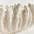 Winslow Decorative Oval Bowl - View 5