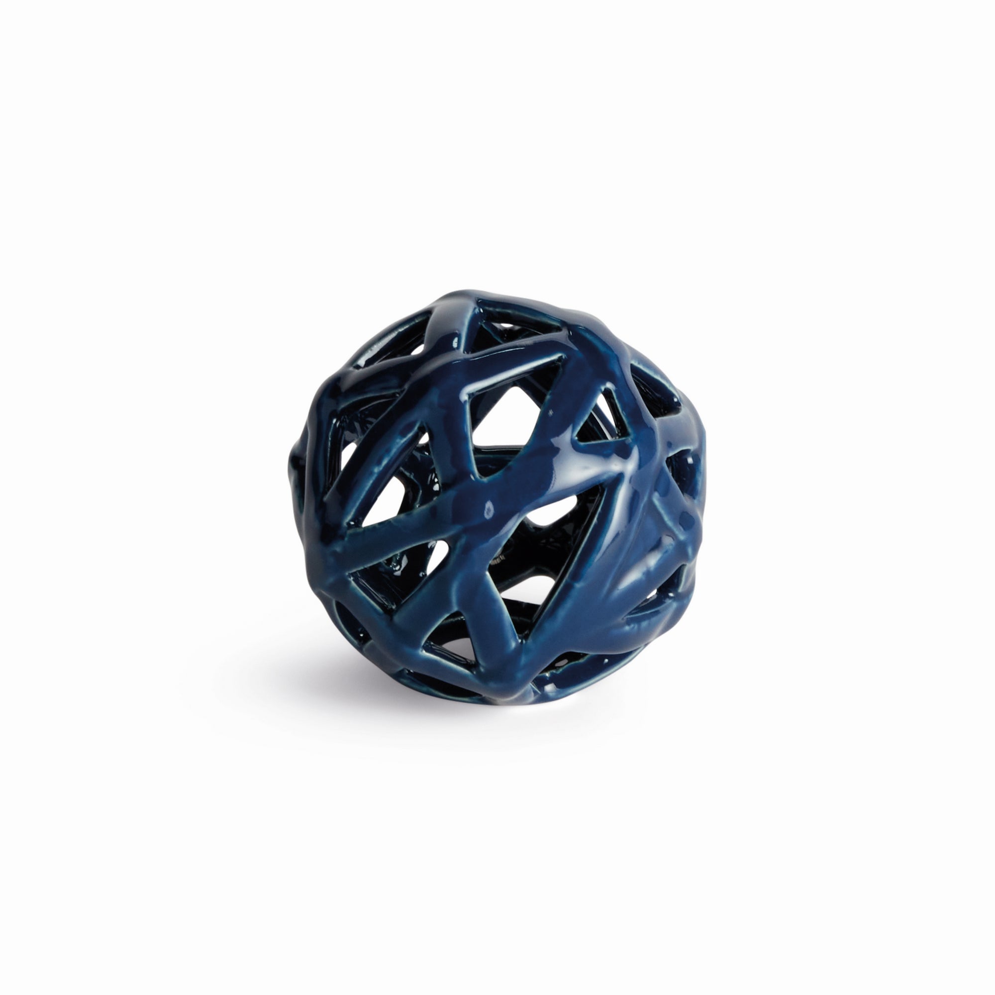 ALICIA ORB SMALL