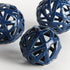 Alicia Orb Small - View 4