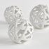 Alicia Orb Small - View 4