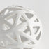 Alicia Orb Medium - View 2