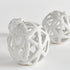 Alicia Orb Medium - View 4