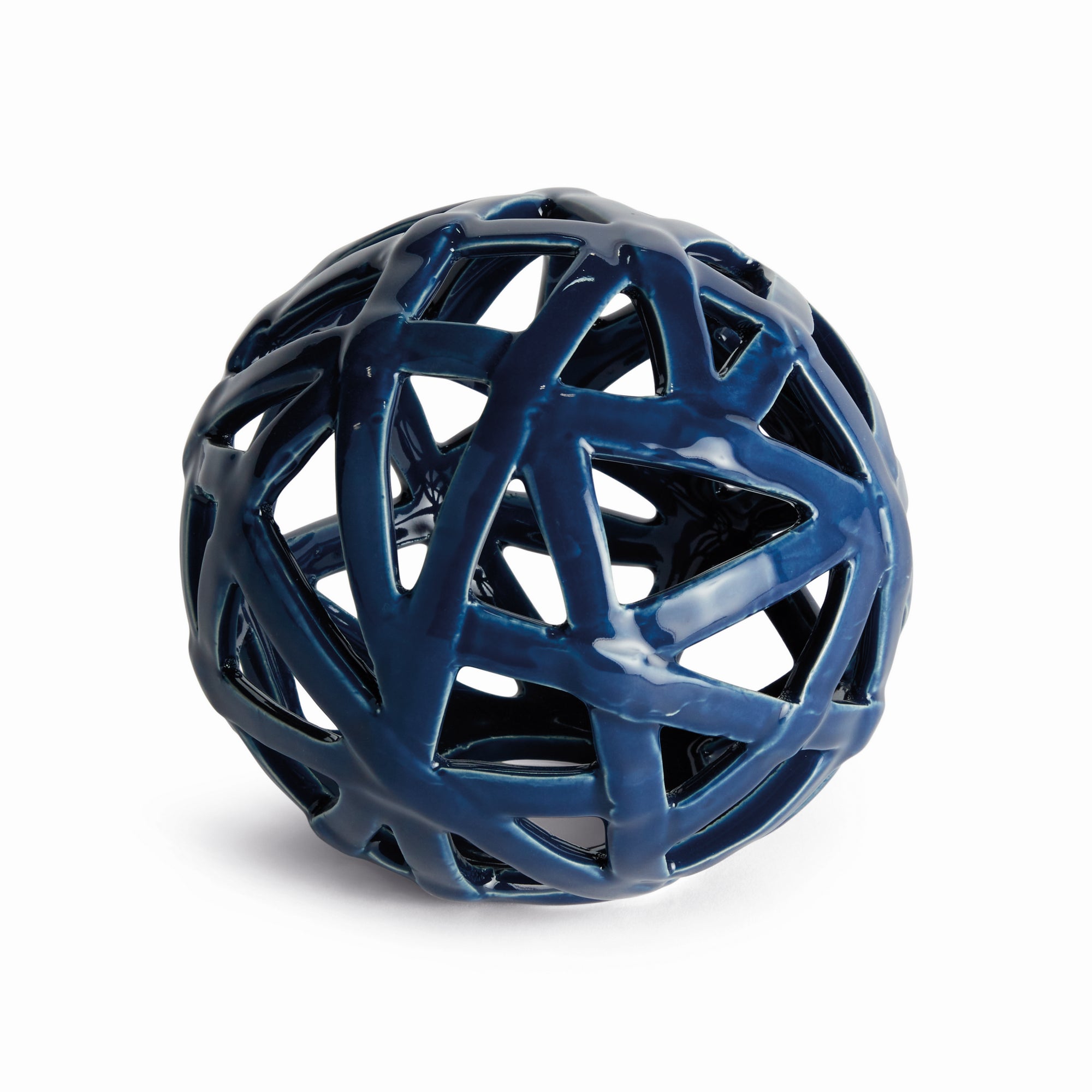 ALICIA ORB LARGE