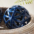 ALICIA ORB LARGE - view 5