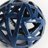 ALICIA ORB LARGE - view 3
