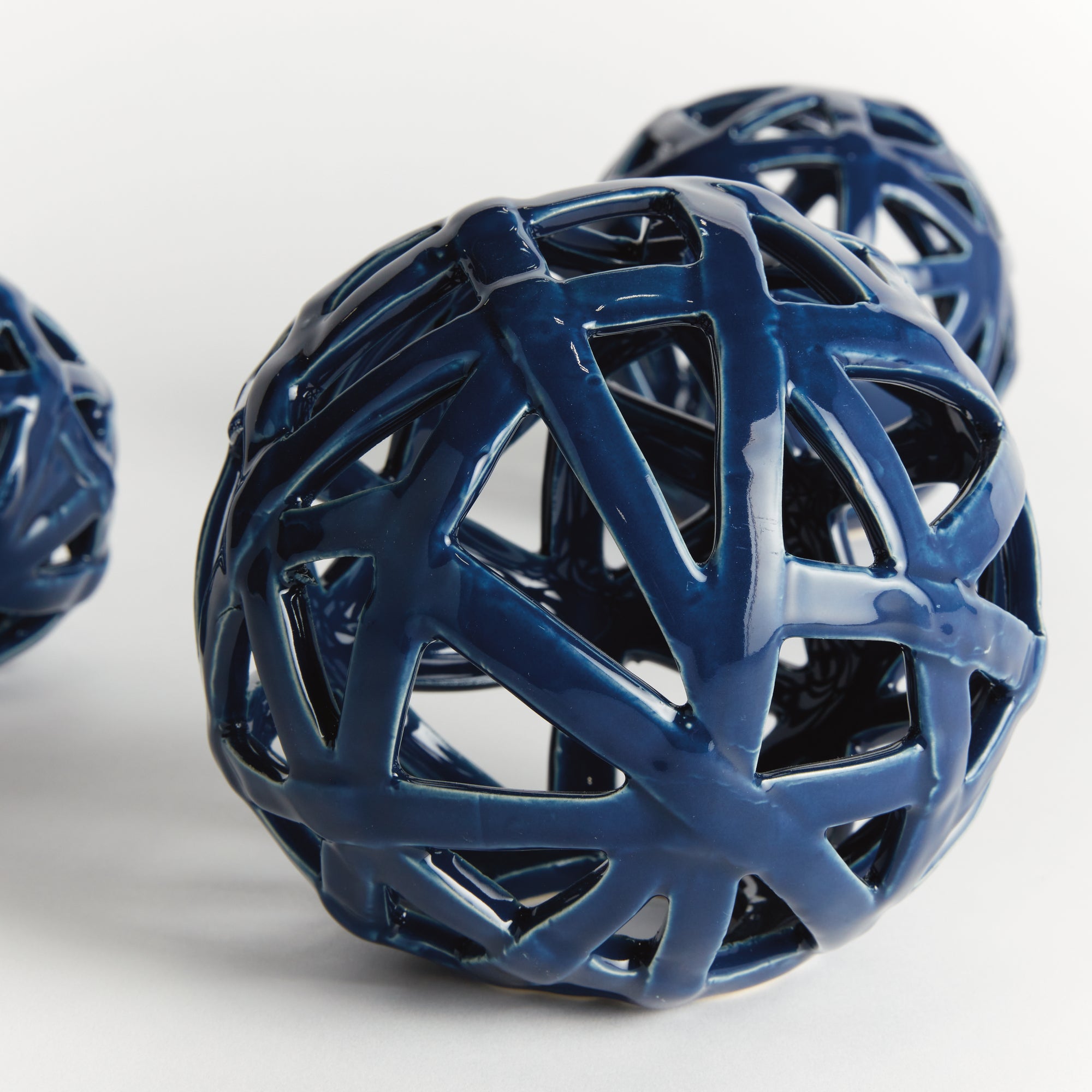 ALICIA ORB LARGE - view 4