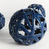 ALICIA ORB LARGE - view 4