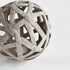 ALICIA ORB LARGE - view 3