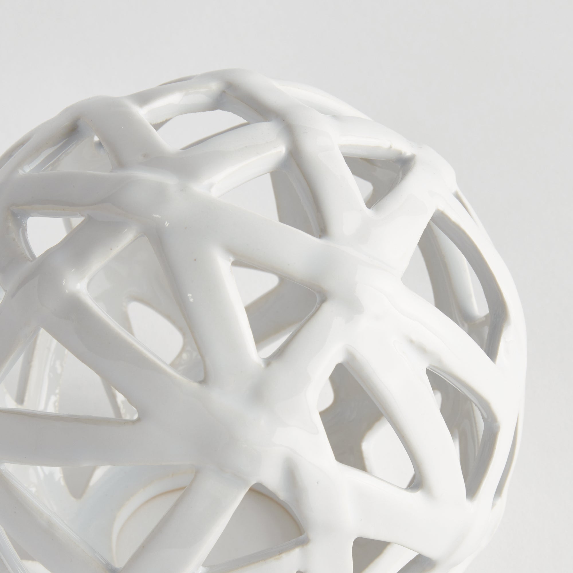 Alicia Orb Large - View 2