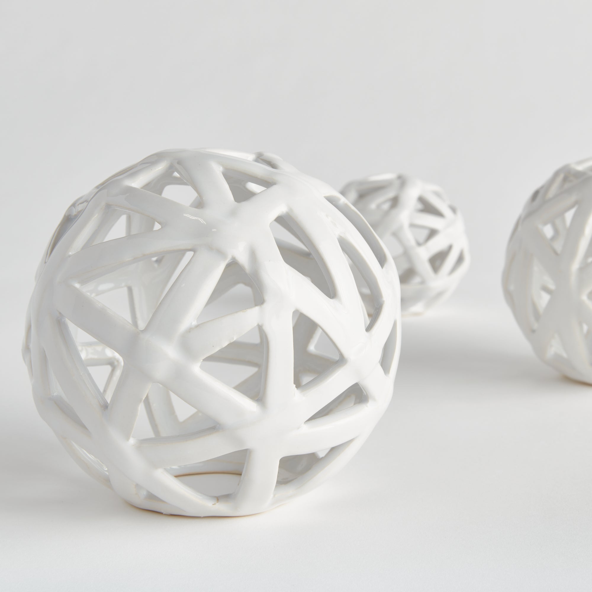 ALICIA ORB LARGE - view 4