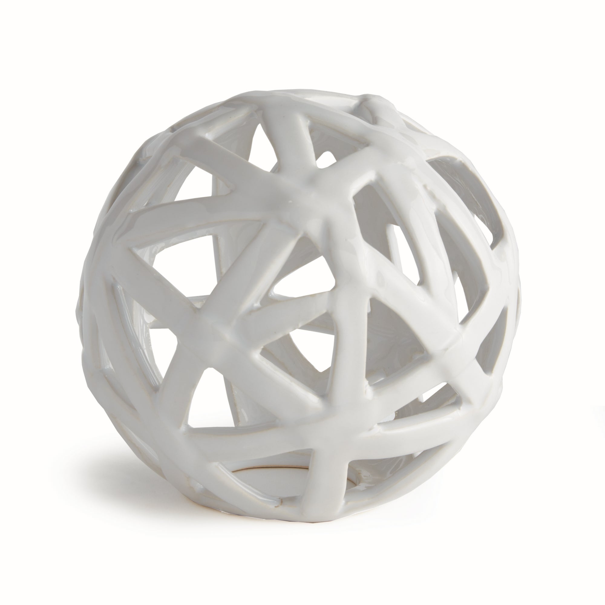 Alicia Orb Large