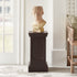 Fibreclay Chambers Pedestal Short - View 6