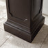FIBRECLAY CHAMBERS PEDESTAL SHORT - view 7