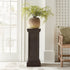 Fibreclay Chambers Pedestal Tall - View 6