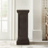 FIBRECLAY CHAMBERS PEDESTAL TALL - view 7