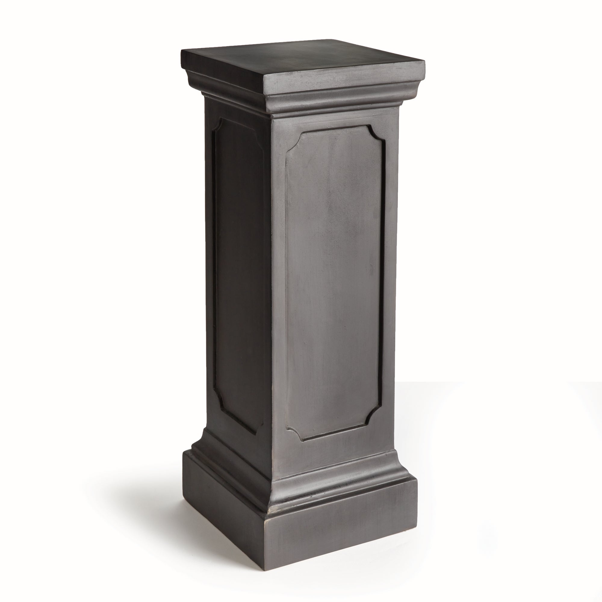 Fibreclay Chambers Pedestal Tall