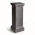 Fibreclay Chambers Pedestal Tall