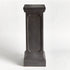 FIBRECLAY CHAMBERS PEDESTAL TALL - view 2