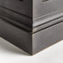 FIBRECLAY CHAMBERS PEDESTAL TALL - view 3