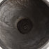 FIBRECLAY ABILENE FOOTED BOWL - view 4