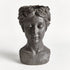 FIBRECLAY ATHENA PLANTER - view 3