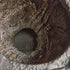 FIBRECLAY ATHENA PLANTER - view 6