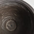 FIBRECLAY JOSIE ROUND FOOTED PLANTER - view 4