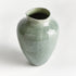 Barclay Butera Ojai Vase Small - View 2