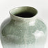 Barclay Butera Ojai Vase Small - View 3