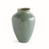 Barclay Butera Ojai Vase Small