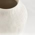 Barclay Butera Ojai Vase Small - View 4