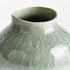 Barclay Butera Ojai Vase Large - View 3