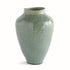 Barclay Butera Ojai Vase Large